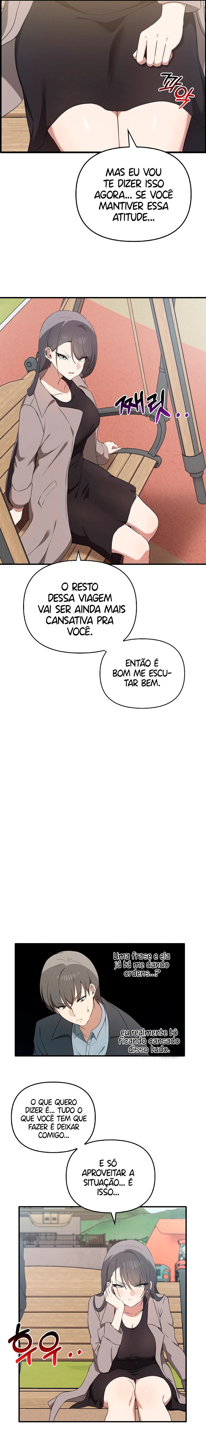 Pagina 16