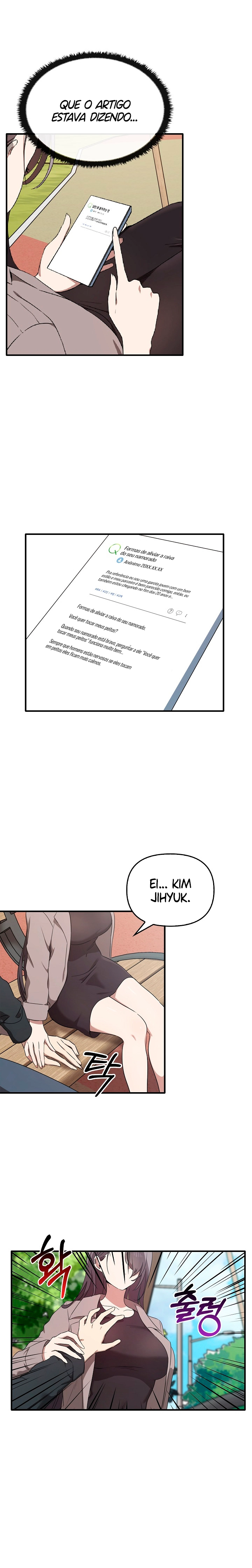 Pagina 18