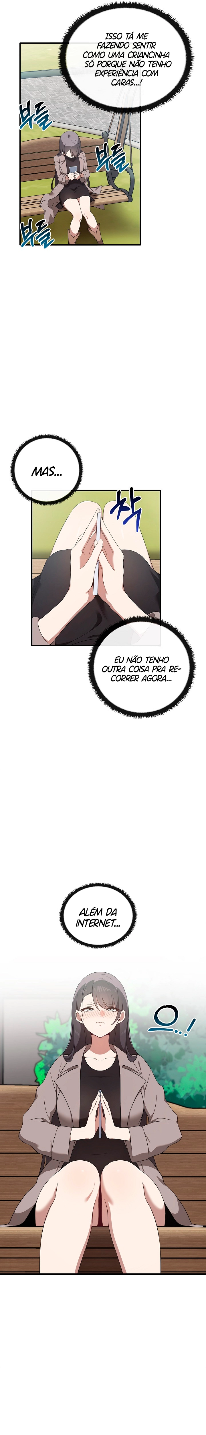 Pagina 5