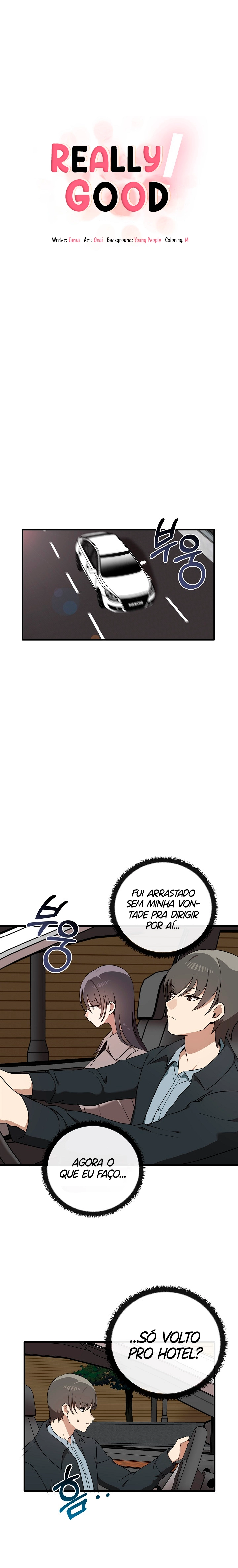 Pagina 6