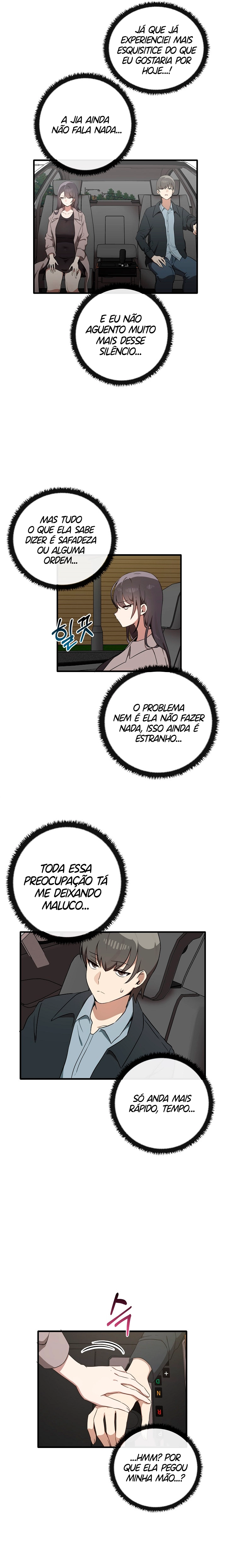 Pagina 7