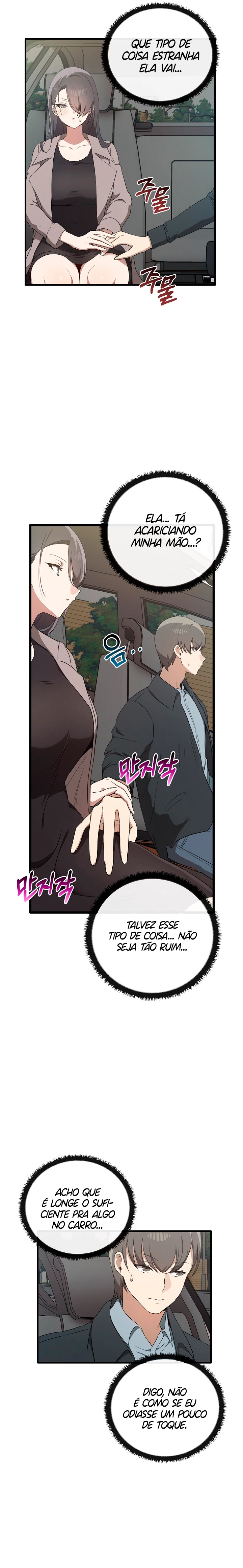 Pagina 8