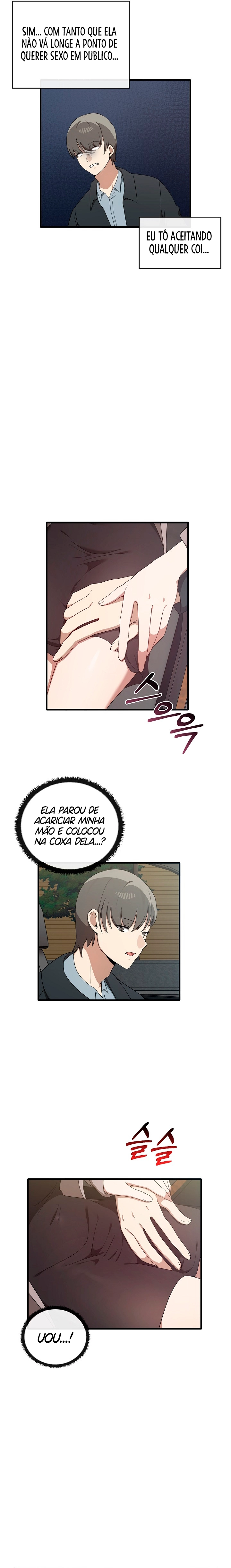 Pagina 9