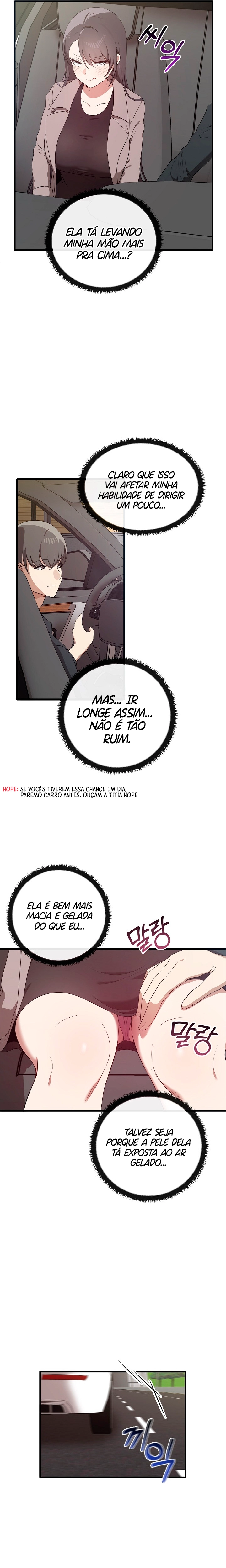 Pagina 10