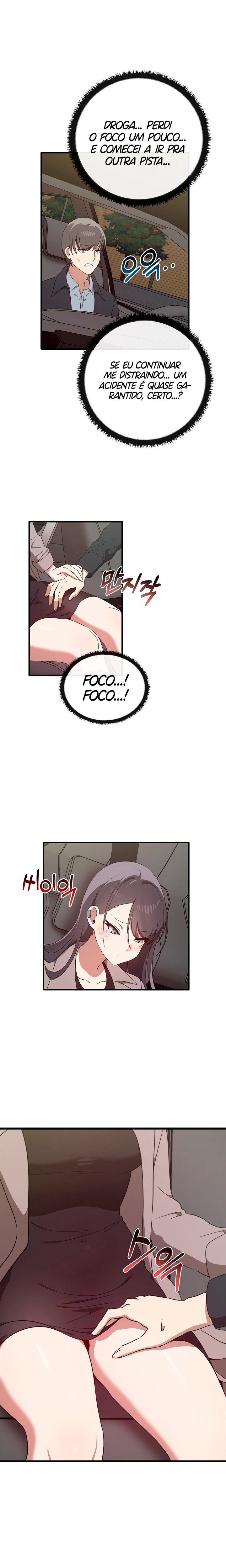 Pagina 11