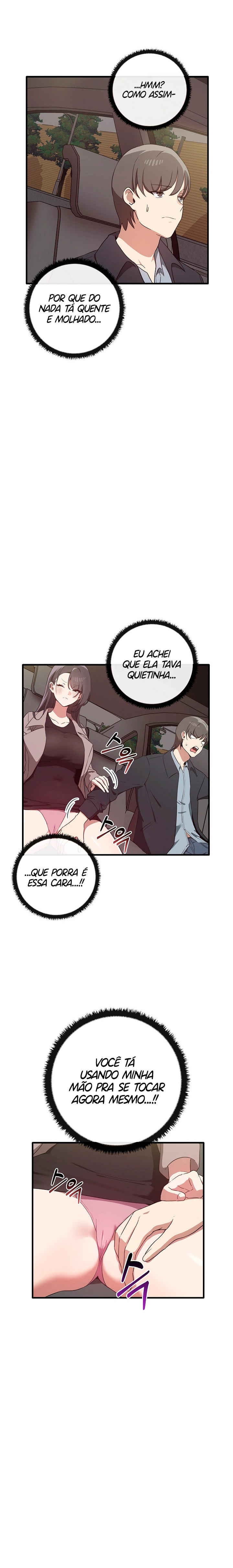 Pagina 12