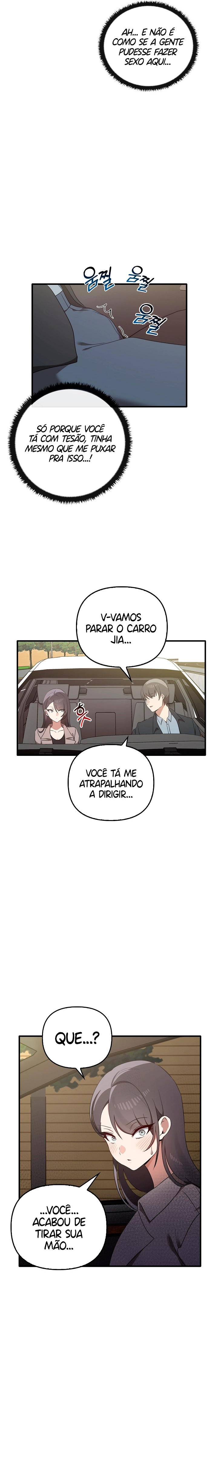 Pagina 15