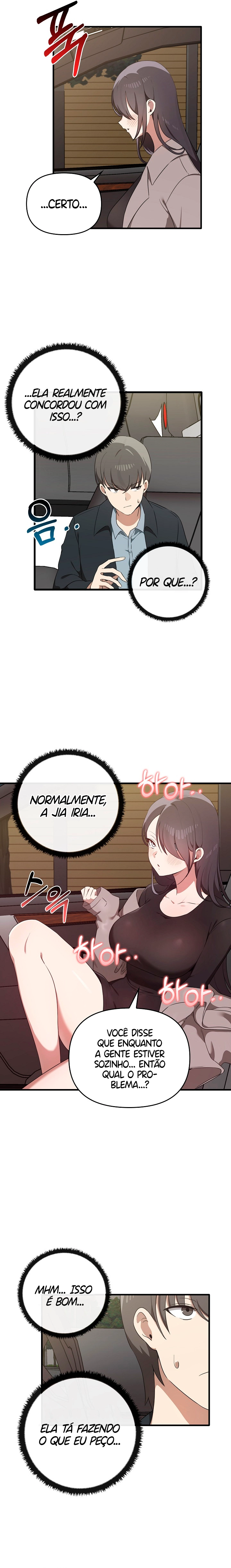Pagina 16