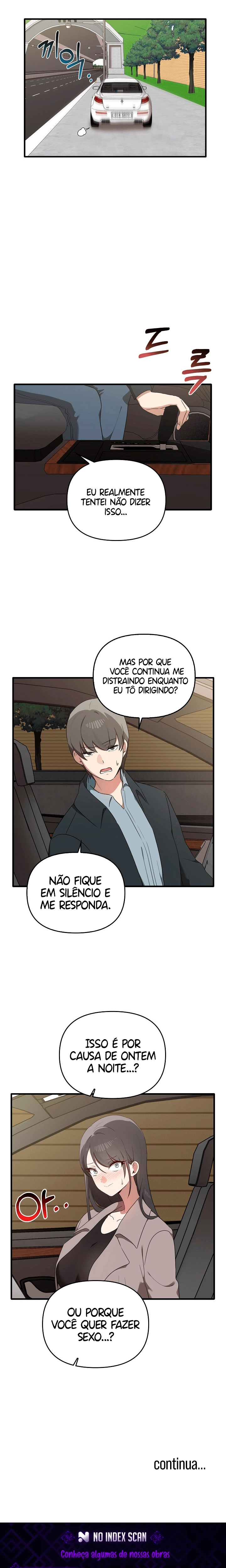 Pagina 20