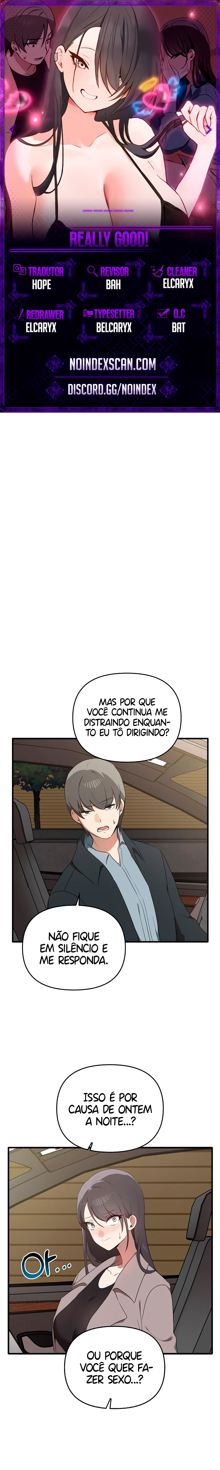 Pagina 1