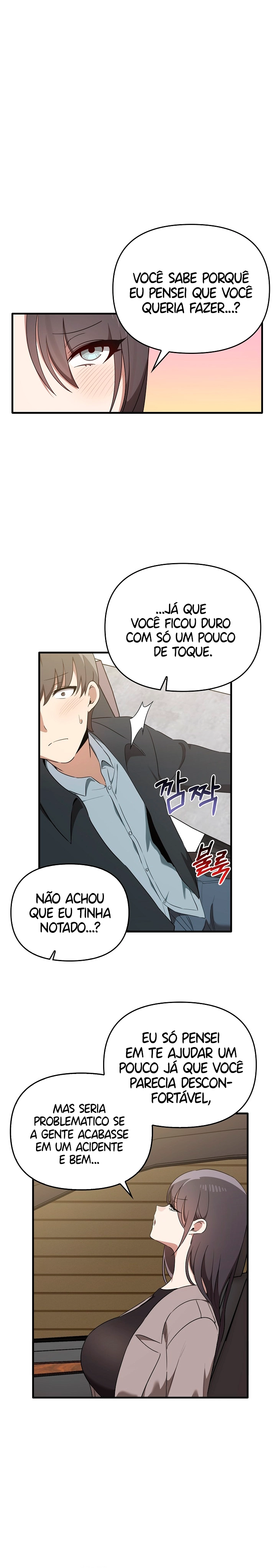 Pagina 5