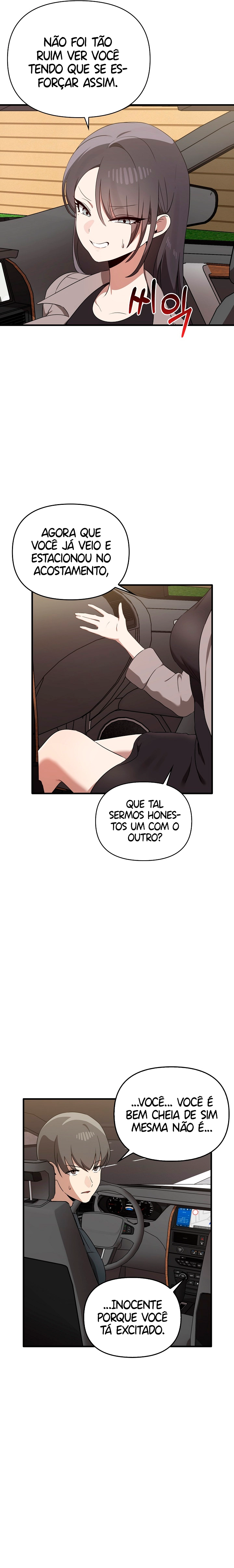 Pagina 6