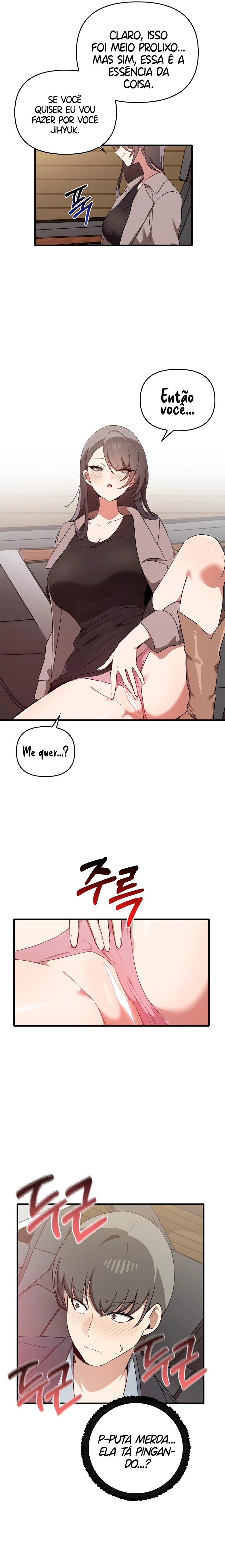 Pagina 7