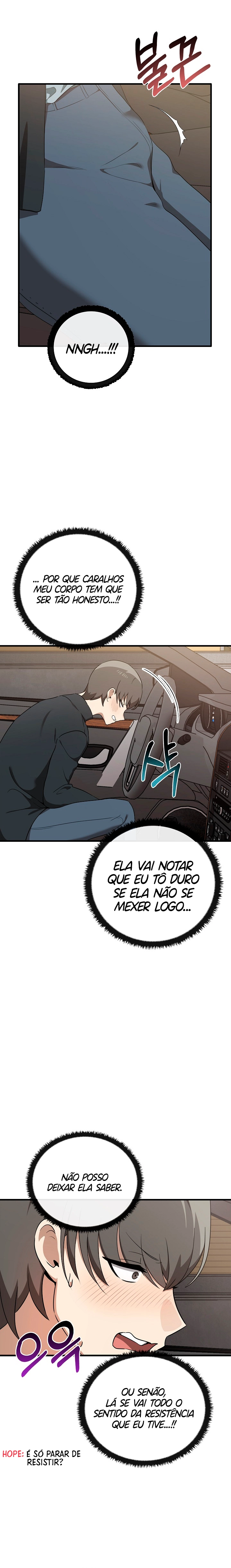 Pagina 8