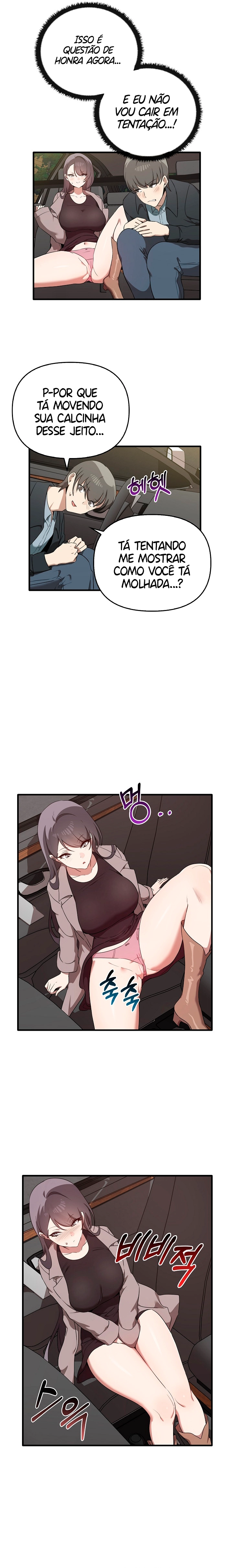 Pagina 9