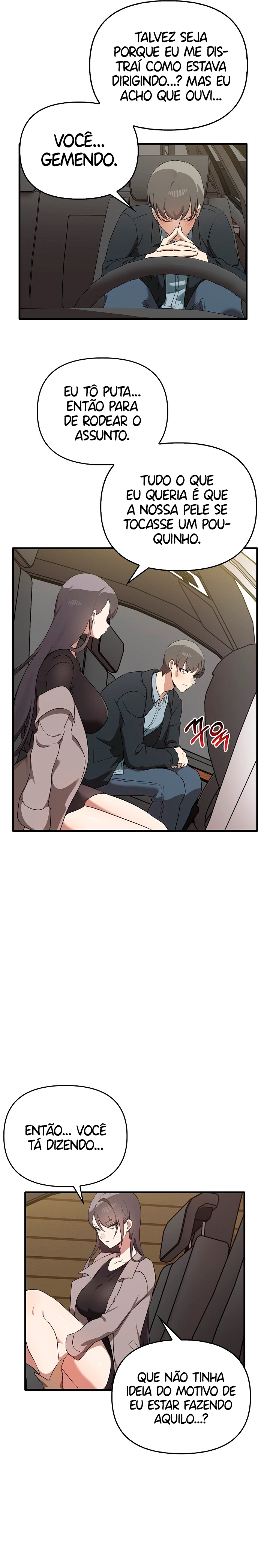 Pagina 10