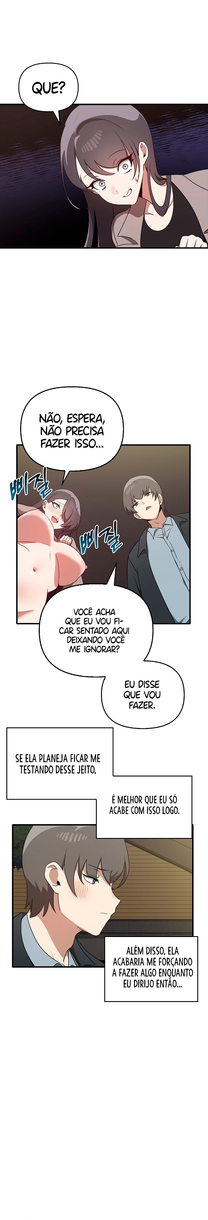 Pagina 18