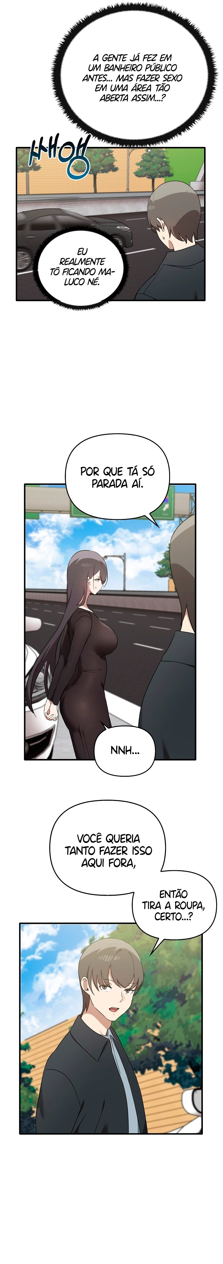 Pagina 20