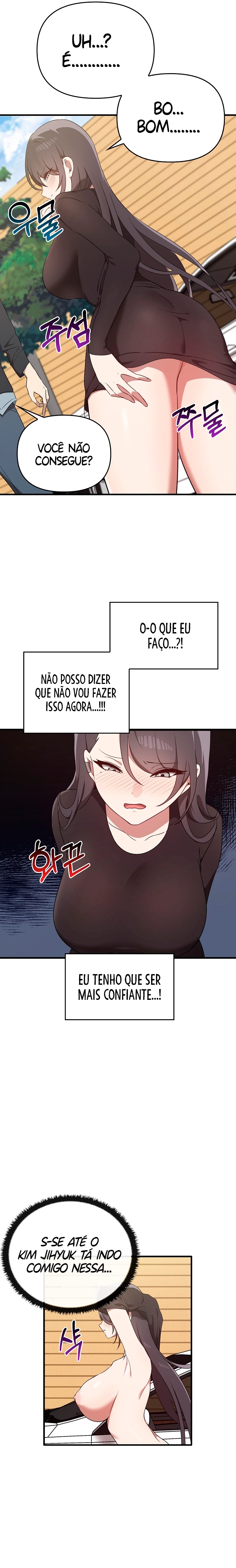 Pagina 21