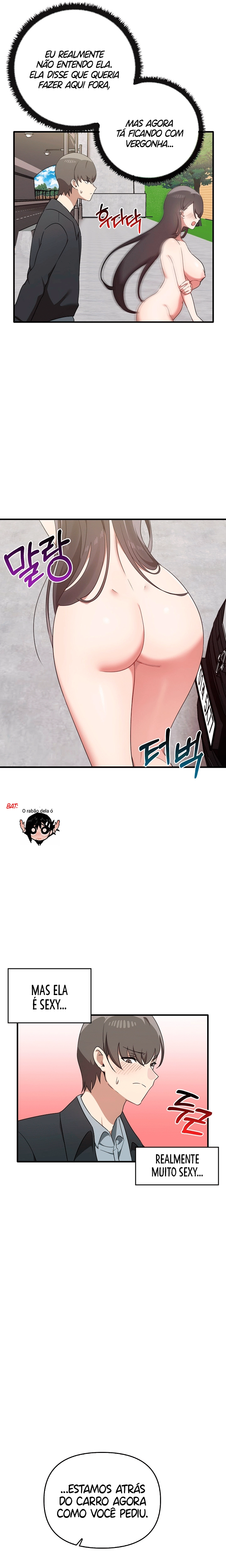 Pagina 24