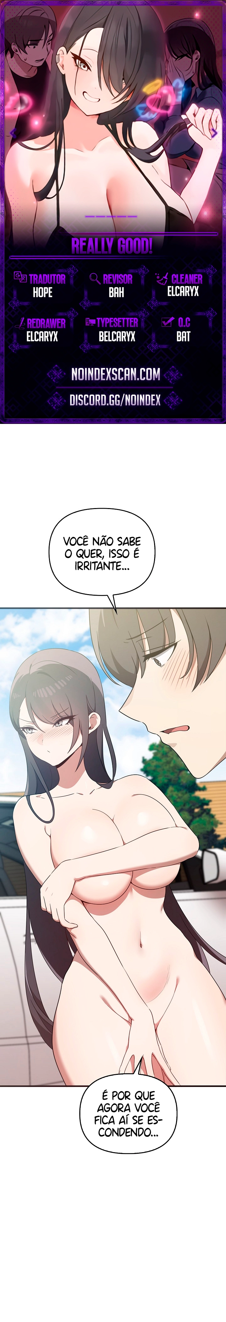 Pagina 1
