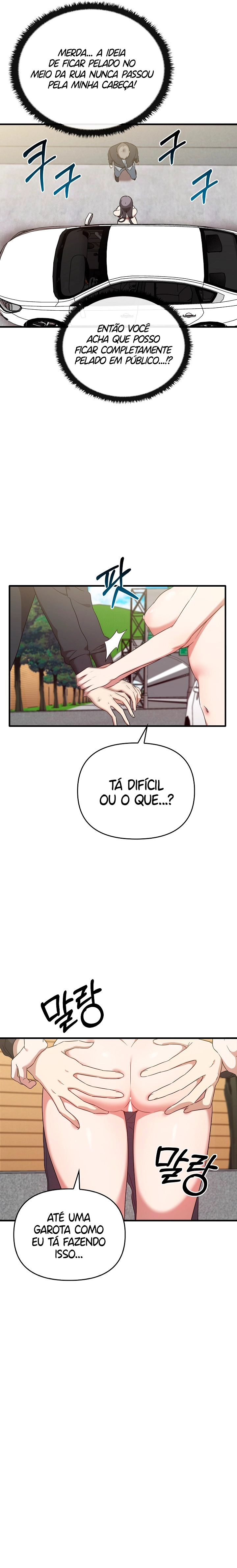 Pagina 8