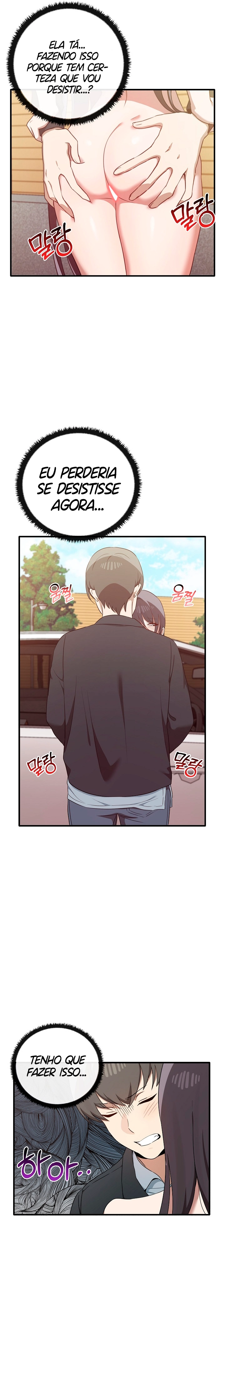 Pagina 10