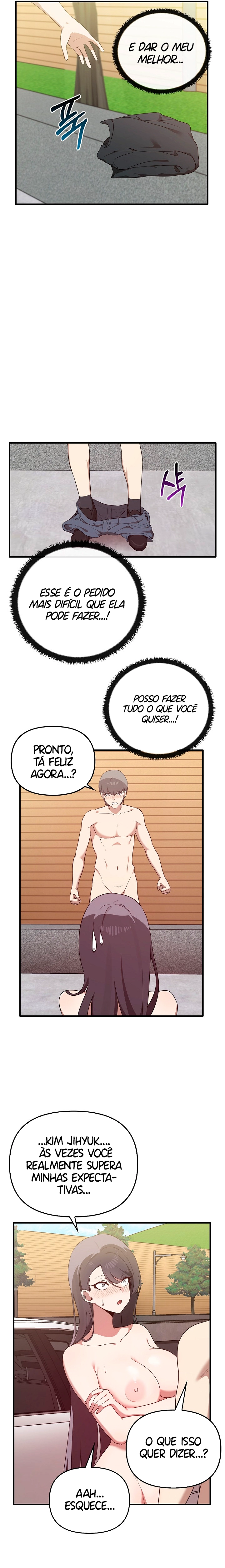 Pagina 11