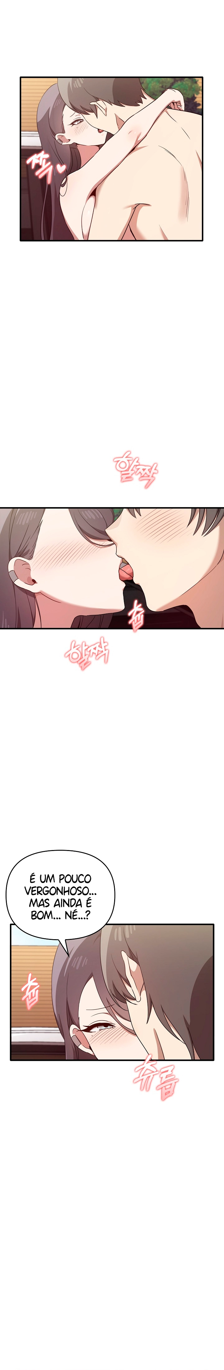 Pagina 13