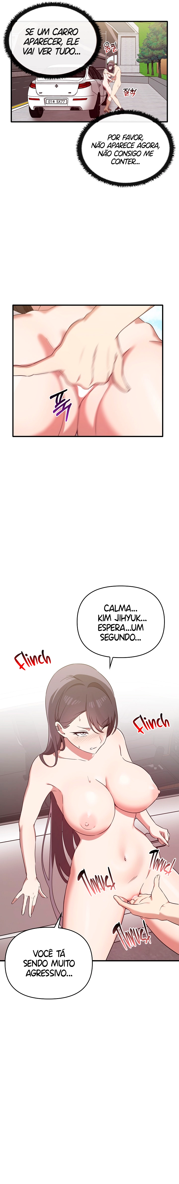 Pagina 17