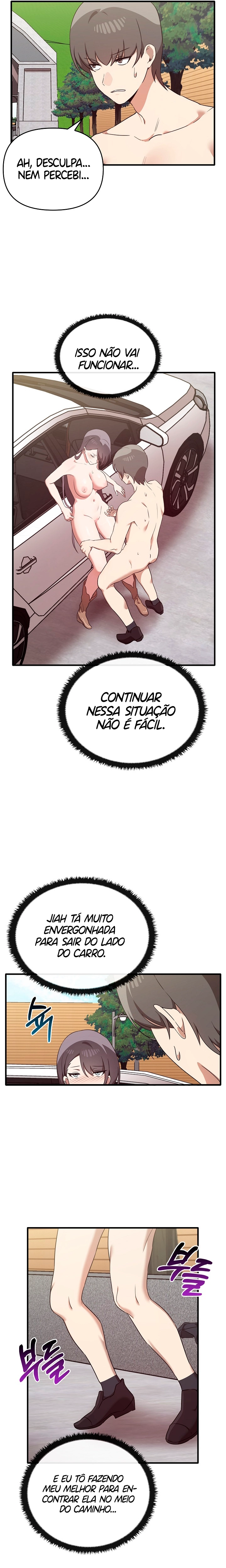 Pagina 18