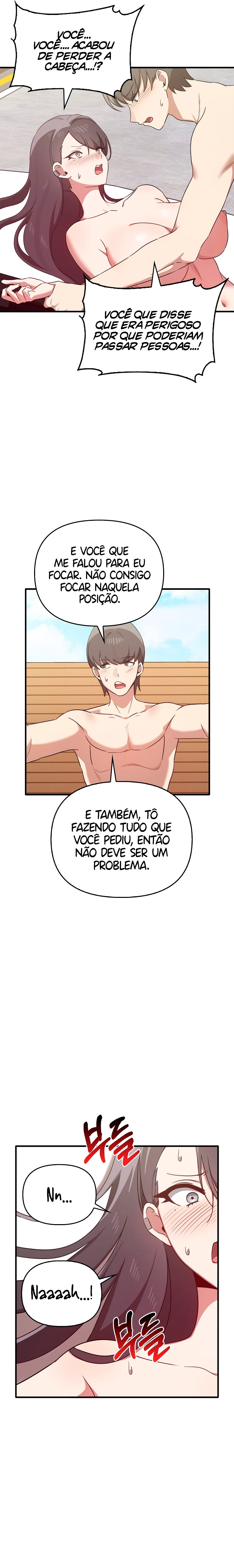 Pagina 22