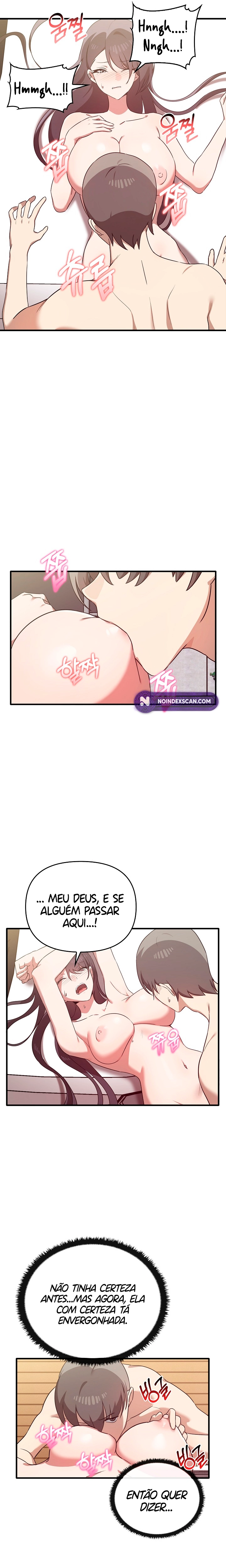 Pagina 23