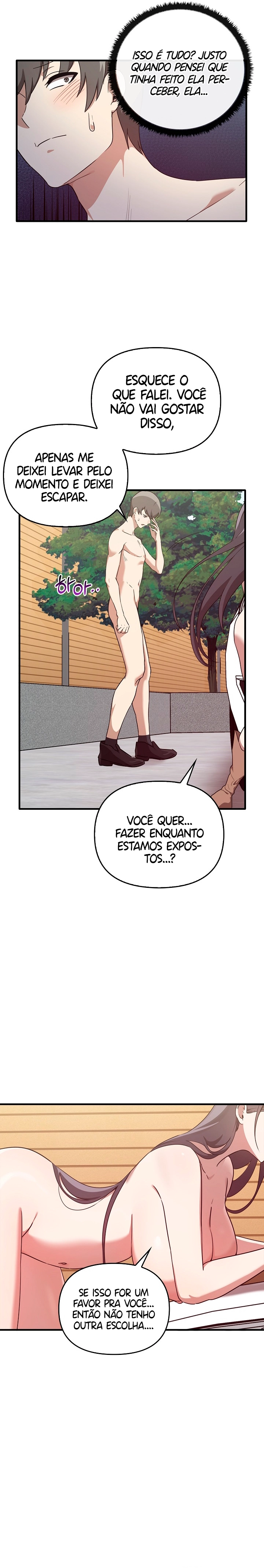 Pagina 25
