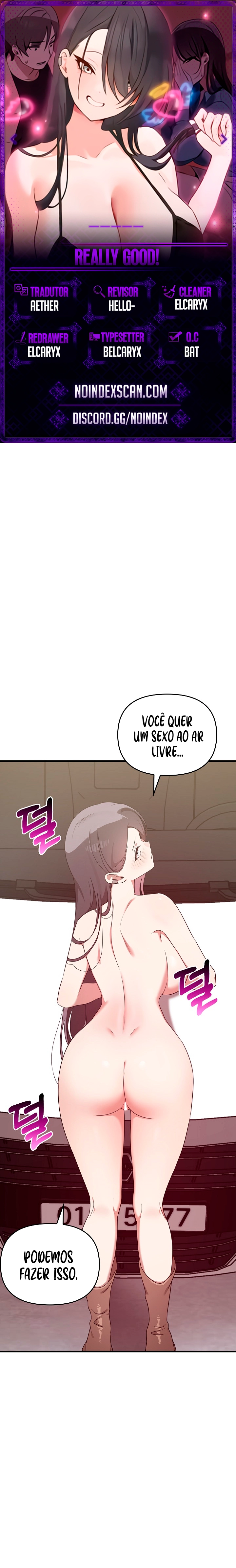 Pagina 1