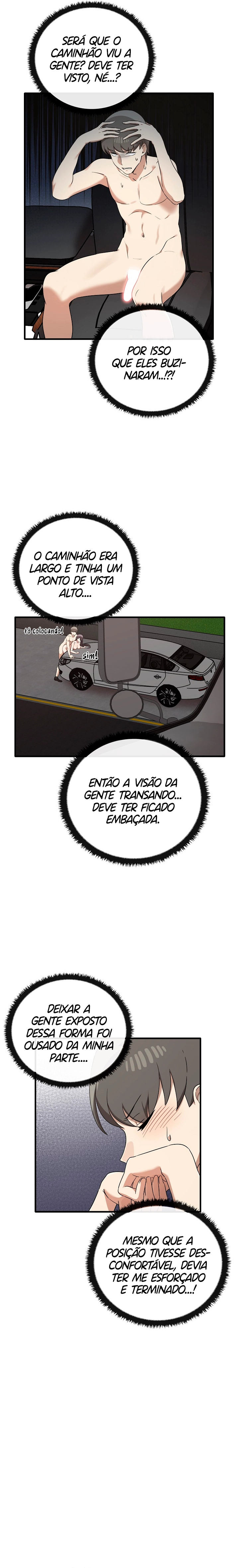 Pagina 8