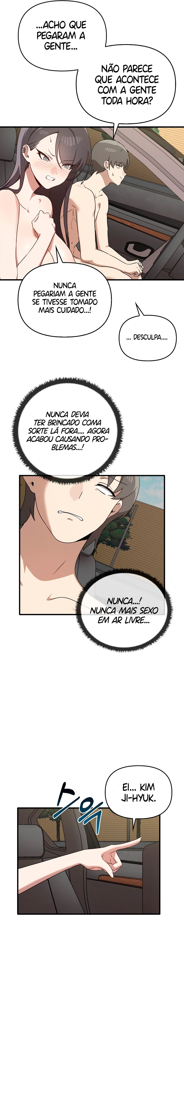 Pagina 9