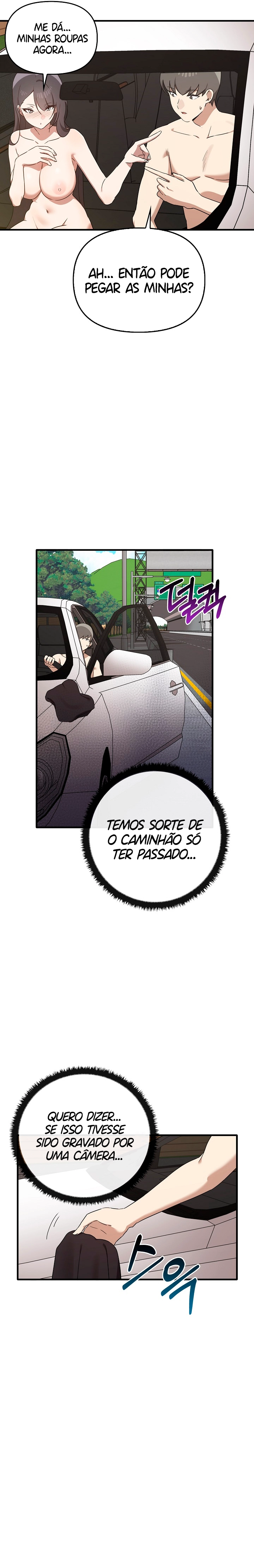 Pagina 10