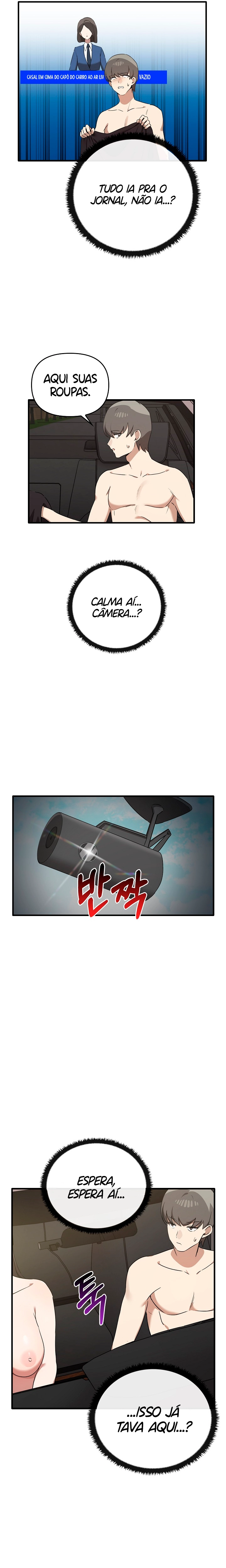 Pagina 11