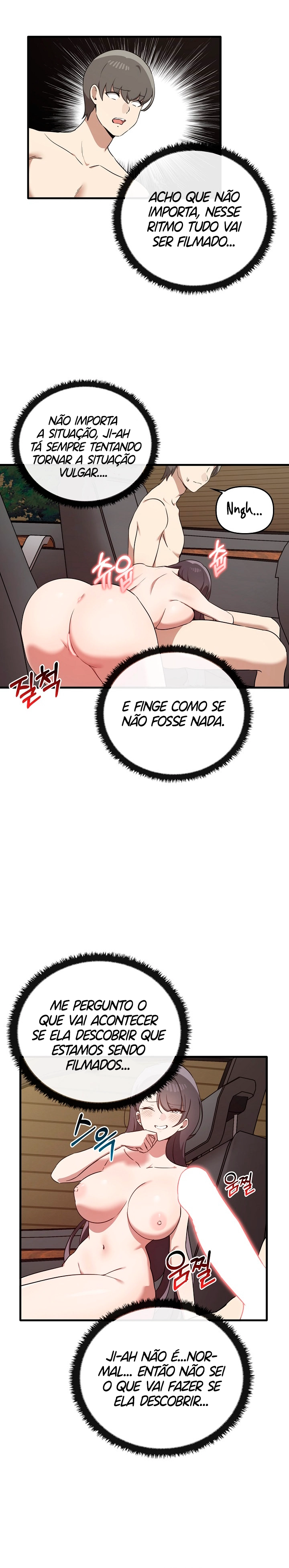 Pagina 16