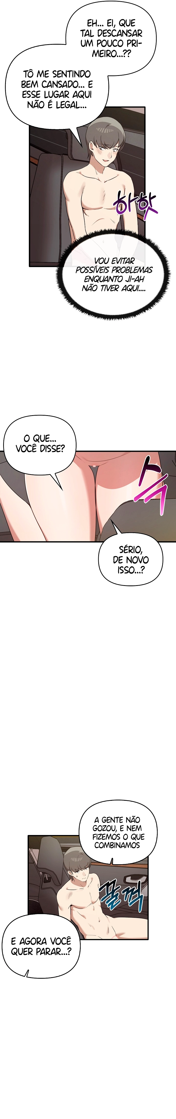 Pagina 17