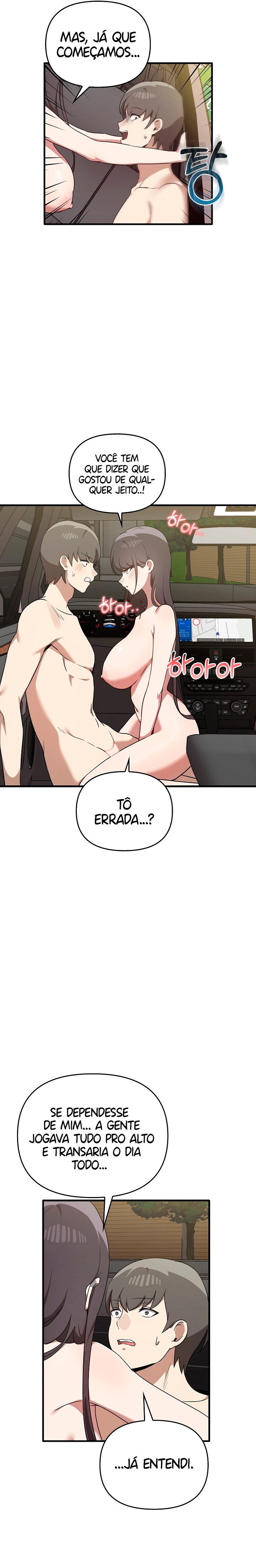Pagina 19