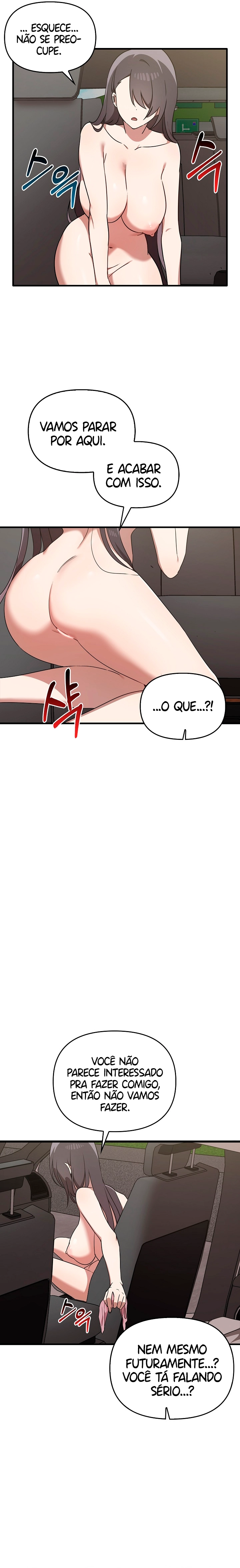 Pagina 21