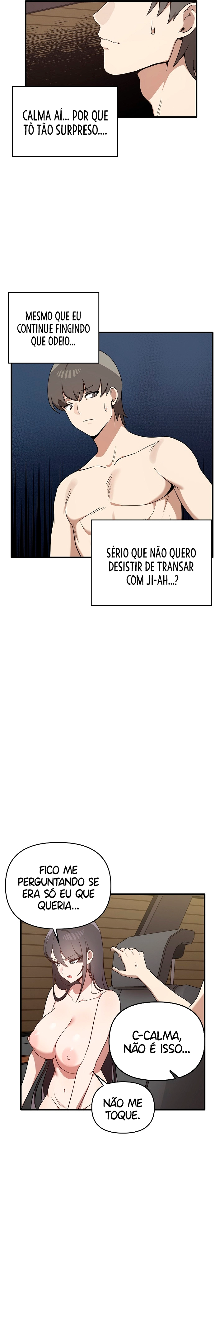 Pagina 22