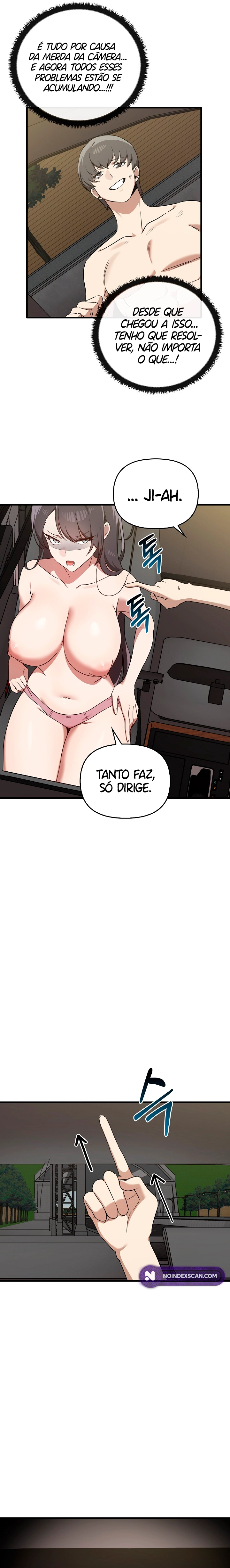 Pagina 23