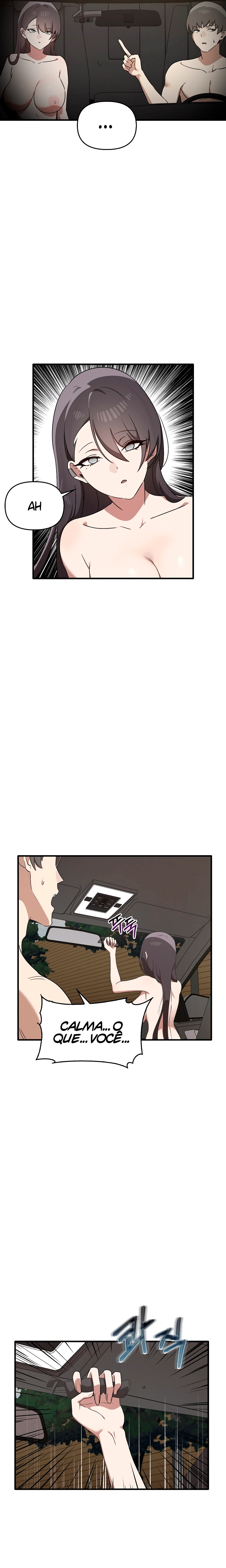 Pagina 24