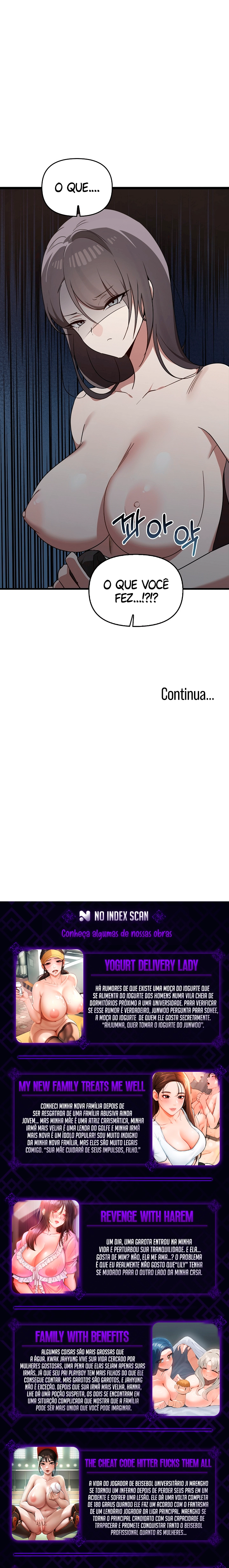 Pagina 25