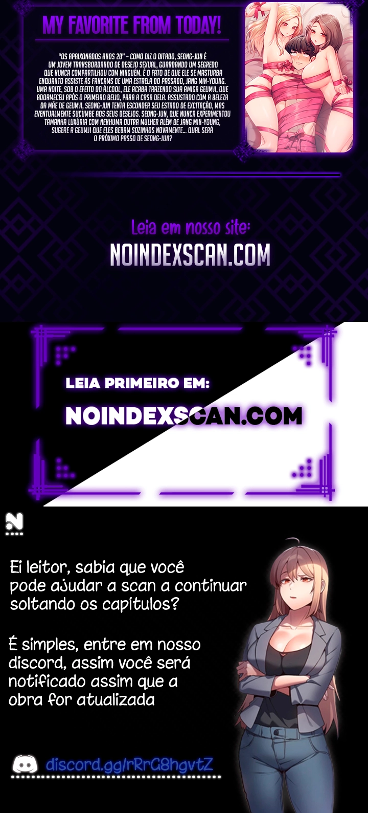 Pagina 26
