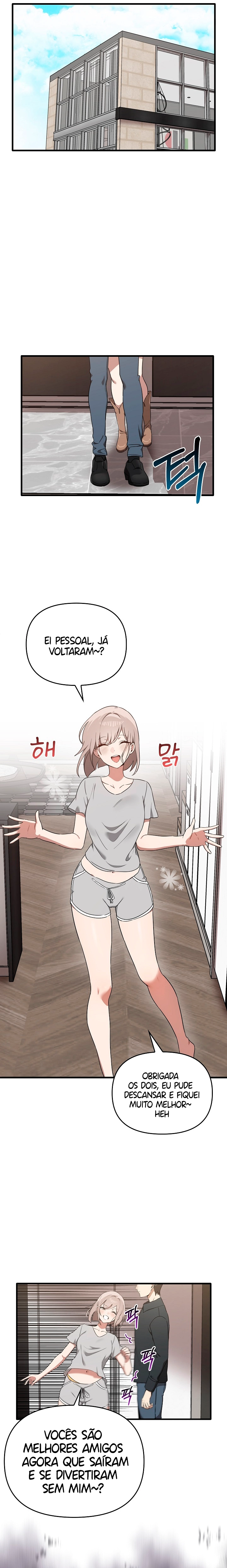 Pagina 6