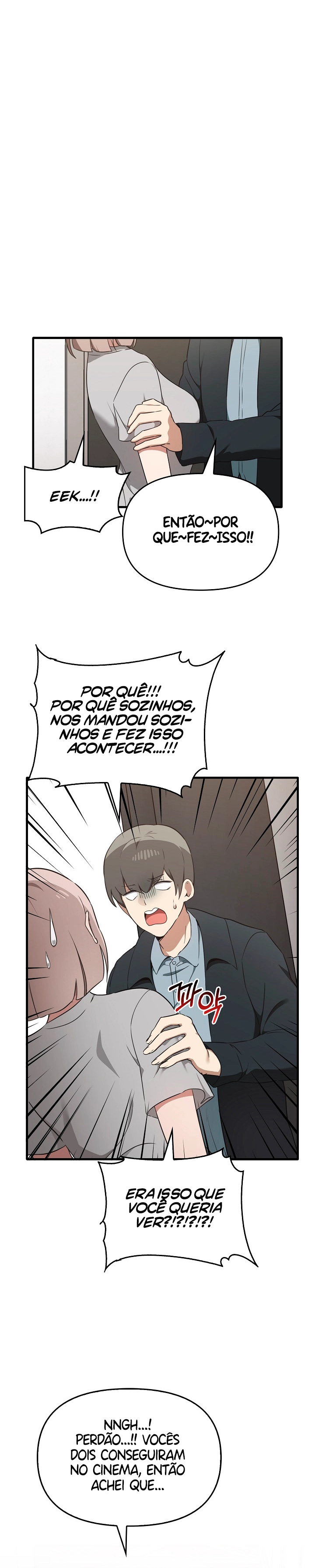 Pagina 8